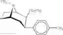 Fig. 15 - Cocaine receptor binding ligands