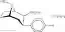 Fig. 17 - Cocaine receptor binding ligands