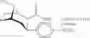 Fig. 18 - Cocaine receptor binding ligands