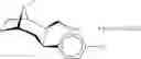 Fig. 23 - Cocaine receptor binding ligands