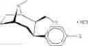 Fig. 24 - Cocaine receptor binding ligands