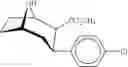 Fig. 25 - Cocaine receptor binding ligands