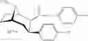 Fig. 28 - Cocaine receptor binding ligands