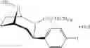 Fig. 29 - Cocaine receptor binding ligands