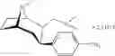 Fig. 32 - Cocaine receptor binding ligands