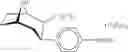 Fig. 41 - Cocaine receptor binding ligands