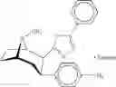 Fig. 42 - Cocaine receptor binding ligands
