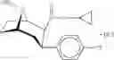 Fig. 45 - Cocaine receptor binding ligands
