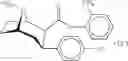 Fig. 52 - Cocaine receptor binding ligands
