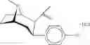Fig. 56 - Cocaine receptor binding ligands