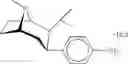 Fig. 57 - Cocaine receptor binding ligands
