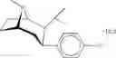 Fig. 58 - Cocaine receptor binding ligands