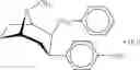 Fig. 64 - Cocaine receptor binding ligands