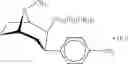 Fig. 65 - Cocaine receptor binding ligands
