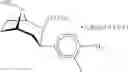 Fig. 67 - Cocaine receptor binding ligands