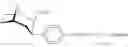 Fig. 68 - Cocaine receptor binding ligands