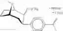 Fig. 70 - Cocaine receptor binding ligands