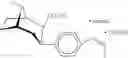 Fig. 74 - Cocaine receptor binding ligands