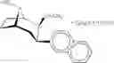Fig. 78 - Cocaine receptor binding ligands