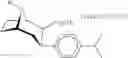 Fig. 79 - Cocaine receptor binding ligands