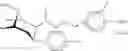 Fig. 80 - Cocaine receptor binding ligands