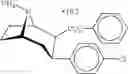 Fig. 82 - Cocaine receptor binding ligands
