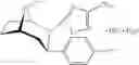 Fig. 88 - Cocaine receptor binding ligands