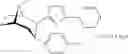 Fig. 90 - Cocaine receptor binding ligands