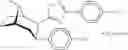 Fig. 92 - Cocaine receptor binding ligands