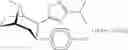 Fig. 96 - Cocaine receptor binding ligands