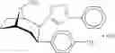 Fig. 99 - Cocaine receptor binding ligands