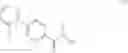 Fig. 09 - Amide compounds as ion channel ligands and uses thereof