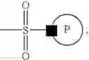 Fig. 10 - Amide compounds as ion channel ligands and uses thereof
