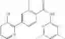Fig. 101 - Amide compounds as ion channel ligands and uses thereof