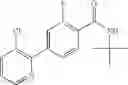Fig. 102 - Amide compounds as ion channel ligands and uses thereof
