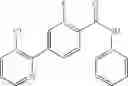 Fig. 103 - Amide compounds as ion channel ligands and uses thereof