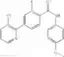 Fig. 104 - Amide compounds as ion channel ligands and uses thereof