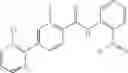 Fig. 108 - Amide compounds as ion channel ligands and uses thereof
