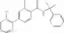 Fig. 109 - Amide compounds as ion channel ligands and uses thereof