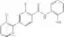 Fig. 110 - Amide compounds as ion channel ligands and uses thereof