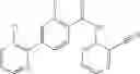 Fig. 111 - Amide compounds as ion channel ligands and uses thereof