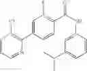 Fig. 112 - Amide compounds as ion channel ligands and uses thereof