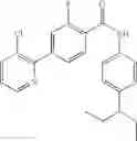 Fig. 113 - Amide compounds as ion channel ligands and uses thereof