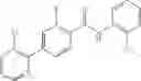 Fig. 115 - Amide compounds as ion channel ligands and uses thereof
