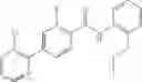 Fig. 116 - Amide compounds as ion channel ligands and uses thereof