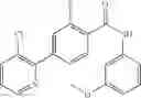 Fig. 117 - Amide compounds as ion channel ligands and uses thereof