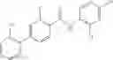 Fig. 121 - Amide compounds as ion channel ligands and uses thereof