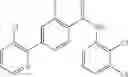 Fig. 124 - Amide compounds as ion channel ligands and uses thereof