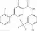Fig. 125 - Amide compounds as ion channel ligands and uses thereof