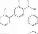 Fig. 130 - Amide compounds as ion channel ligands and uses thereof